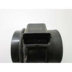 Debitmetre Citroen C8 (2)