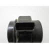 Debitmetre Citroen C8 (2)