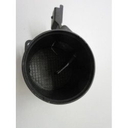 Debitmetre Citroen C8 (3)