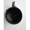 Debitmetre Citroen C8 (3)