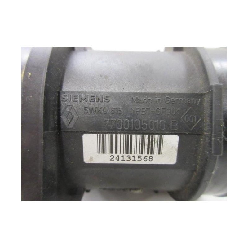 Debitmetre Renault Laguna 1 Phase 2 (1)