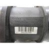 Debitmetre Renault Laguna 1 Phase 2 (1)