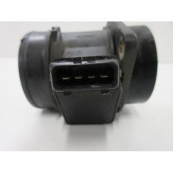 Debitmetre Renault Laguna 1 Phase 2 (2)