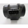 Debitmetre Renault Laguna 1 Phase 2 (2)