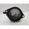 Debitmetre Renault Laguna 1 Phase 2 (3)