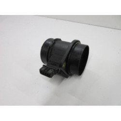 Debitmetre Renault Laguna 1 Phase 2 (4)