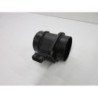Debitmetre Renault Laguna 1 Phase 2 (4)