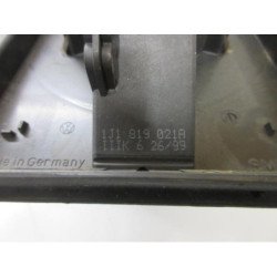 Ventilateur Chauffage Audi A3 1 Phase 1 (1)