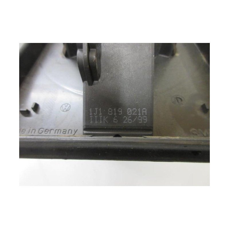 Ventilateur Chauffage Audi A3 1 Phase 1 (1)