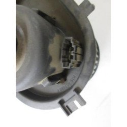Ventilateur Chauffage Audi A3 1 Phase 1 (2)