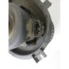 Ventilateur Chauffage Audi A3 1 Phase 1 (2)
