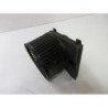 Ventilateur Chauffage Audi A3 1 Phase 1 (3)