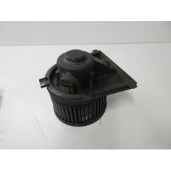Ventilateur Chauffage Audi A3 1 Phase 1 (4)