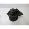 Ventilateur Chauffage Audi A3 1 Phase 1 (4)
