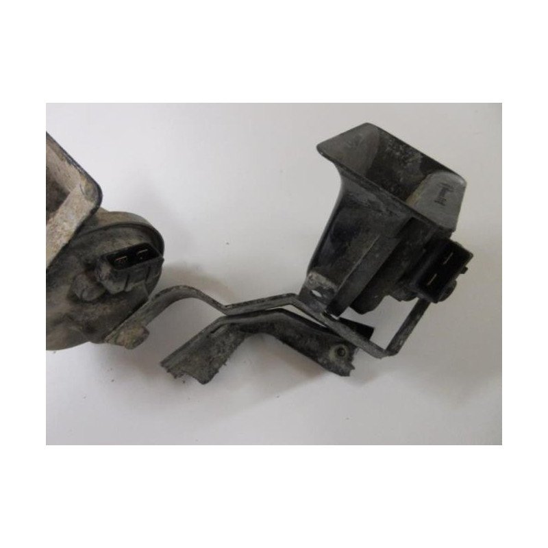 Avertisseur/klaxon Audi A3 1 Phase 1 (1)