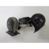 Avertisseur/klaxon Audi A3 1 Phase 1 (2)
