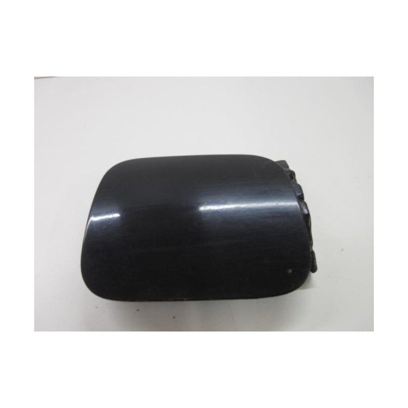 Trappe D'essence Audi A3 1 Phase 1 (1)