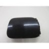 Trappe D'essence Audi A3 1 Phase 1 (1)