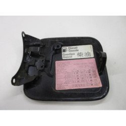 Trappe D'essence Audi A3 1 Phase 1 (2)