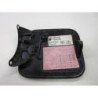 Trappe D'essence Audi A3 1 Phase 1 (2)