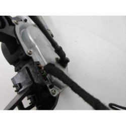 Mecanisme Essuie Glace Arriere Audi A3 1 Phase 1 (2)