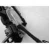Mecanisme Essuie Glace Arriere Audi A3 1 Phase 1 (2)