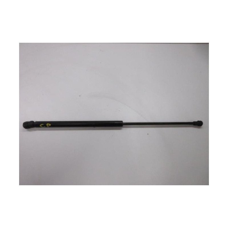 Verin De Capot Audi A3 1 Phase 1 (1)