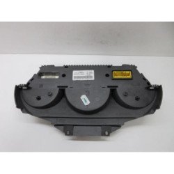 Compteur Citroen C8 (2)