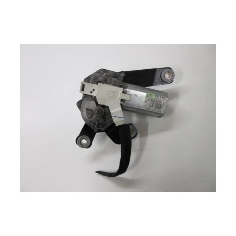 Moteur Essuie Glace Arriere Citroen C8 (1)