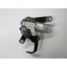 Moteur Essuie Glace Arriere Citroen C8 (1)