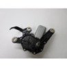 Moteur Essuie Glace Arriere Citroen C8 (3)