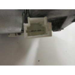 Moteur Essuie Glace Arriere Citroen C8 (4)