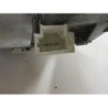 Moteur Essuie Glace Arriere Citroen C8 (4)