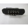 Contacteur De Portes Citroen C8 (1)