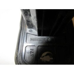 Contacteur De Portes Citroen C8 (2)