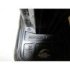 Contacteur De Portes Citroen C8 (2)