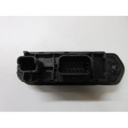 Contacteur De Portes Citroen C8 (3)
