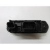 Contacteur De Portes Citroen C8 (3)
