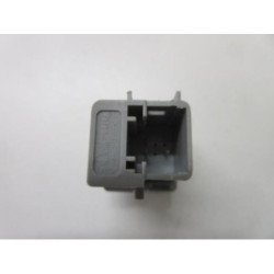 Fermeture Centralisee Arriere Gauche Citroen C8 (1)