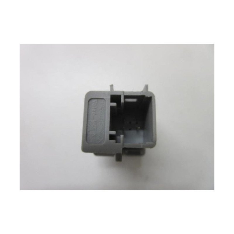 Fermeture Centralisee Arriere Gauche Citroen C8 (1)