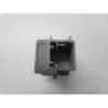 Fermeture Centralisee Arriere Gauche Citroen C8 (1)