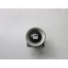 Fermeture Centralisee Arriere Gauche Citroen C8 (2)