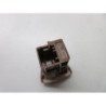 Bouton De Warning Citroen C8 (1)