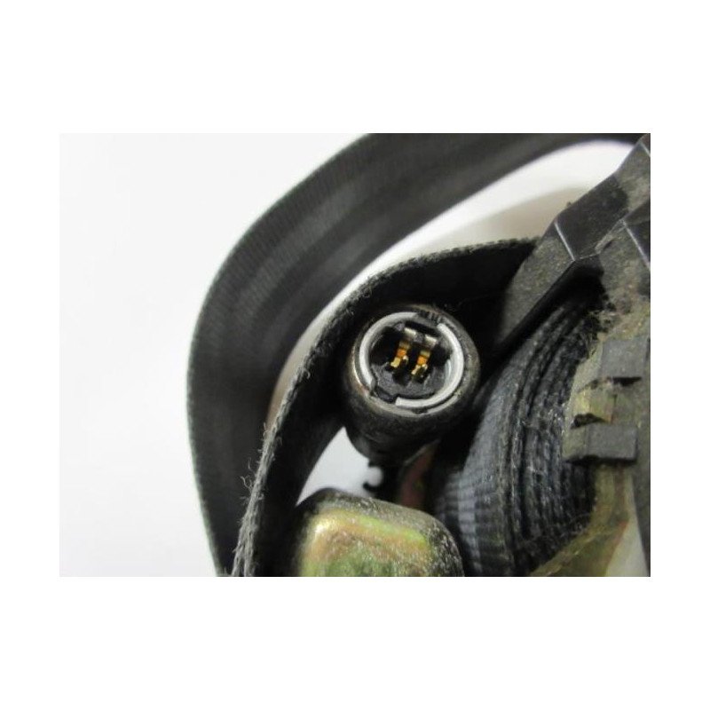 Ceinture Avant Droit Citroen C8 (1)