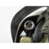 Ceinture Avant Droit Citroen C8 (1)