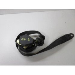 Ceinture Avant Droit Citroen C8 (2)