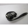 Ceinture Avant Droit Citroen C8 (2)