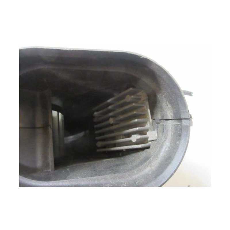 Ventilateur Chauffage Citroen C8 (1)