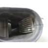 Ventilateur Chauffage Citroen C8 (1)