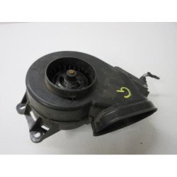 Ventilateur Chauffage Citroen C8 (2)